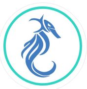 Sussex Diving Club